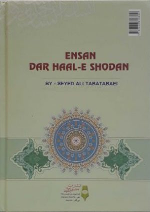 جلد پشتی